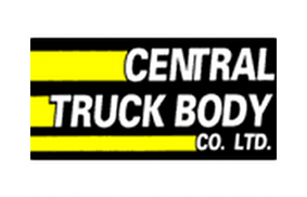 Central Truck Body Co. Ltd.