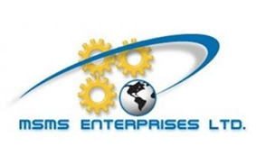 MSMS Enterprises Ltd