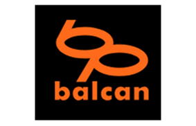 Balcan Innovations - Montreal & Toronto Facilities