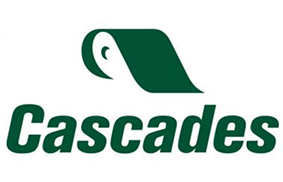 Cascades York, PA, USA