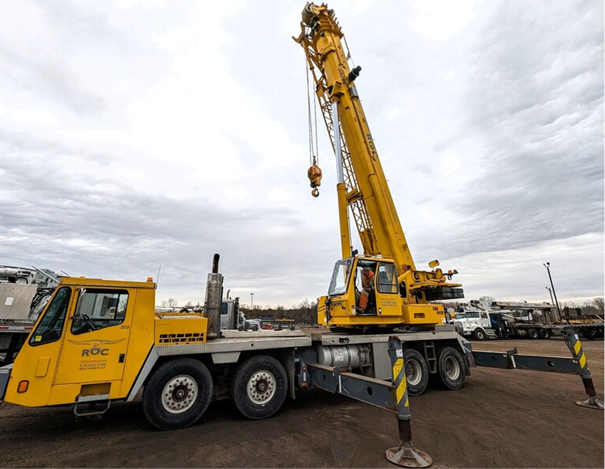 Lorem ipsum dolor sit amet, consectetur adipiscing