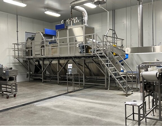 Lorem ipsum dolor sit amet, consectetur adipiscing