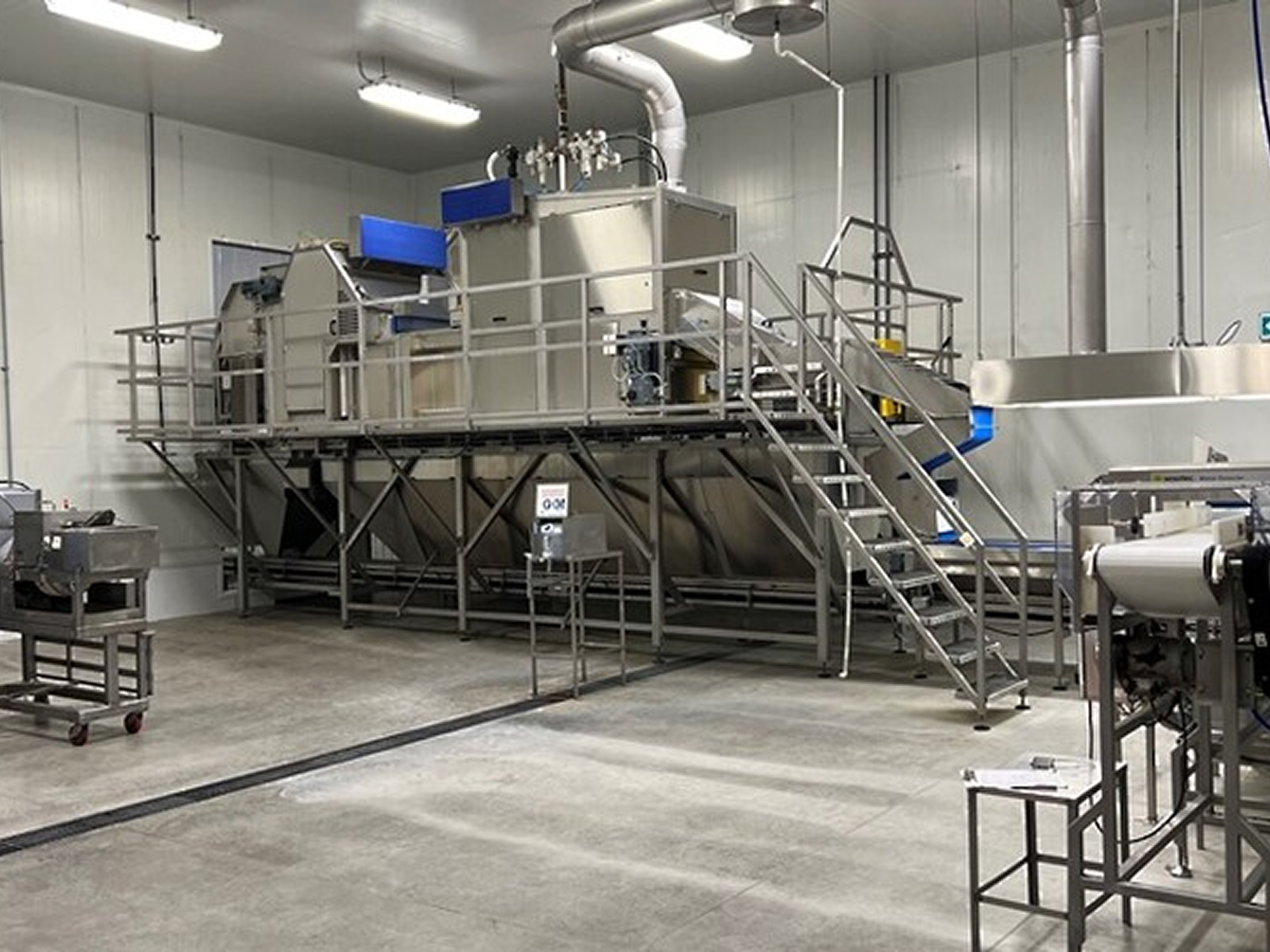 4th Quarter 2025 article image