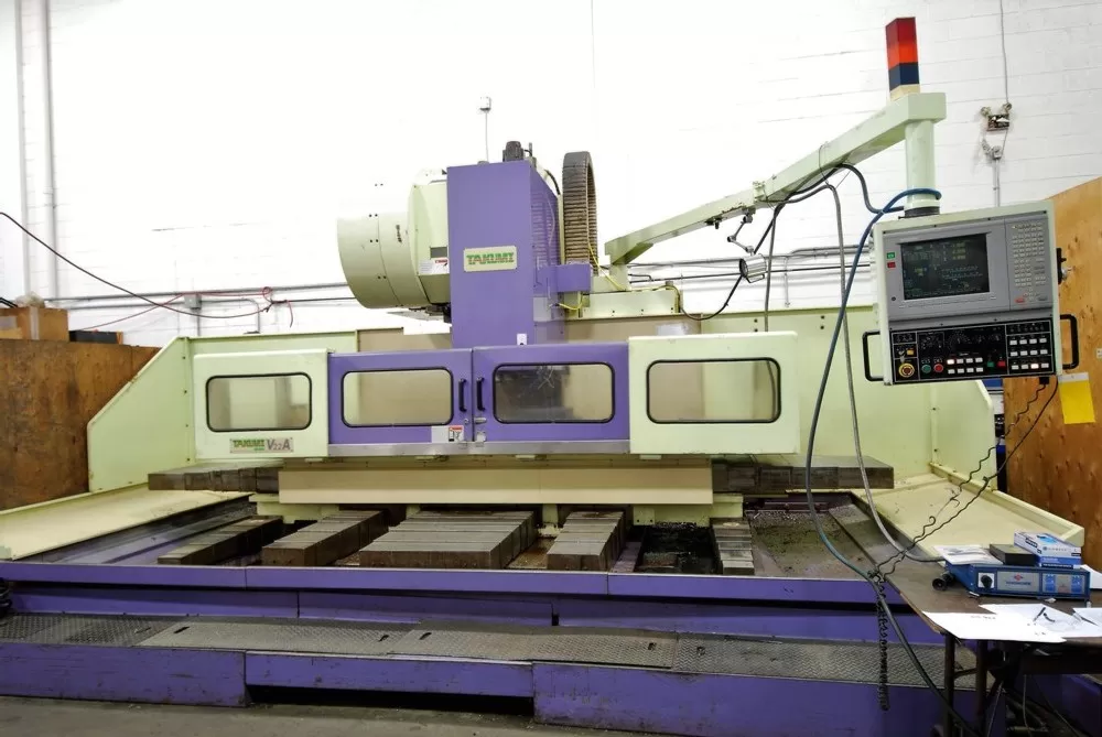 Wire Transfer Details