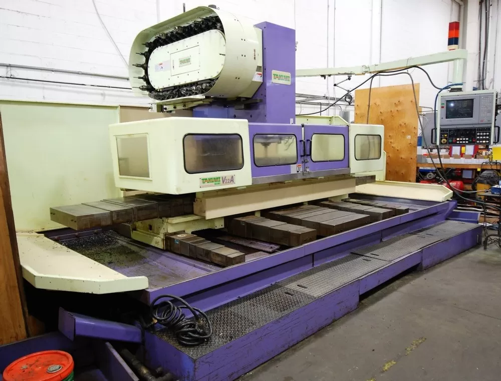 Wire Transfer Details