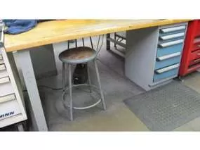 KKPrecision_auction (2)