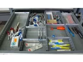 Final KK Precision Catalogue