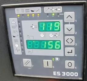 LETC Brochure Version 2