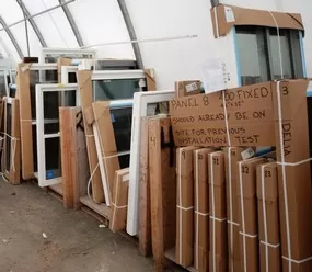 JEC Industries Brochure 