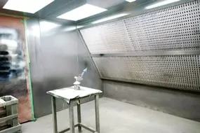 Precision Line Brochure 