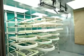 Precision Line Catalogue Web