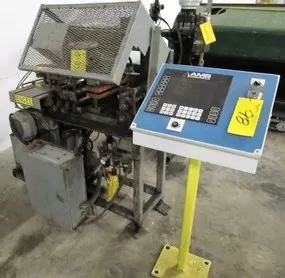 Exclusive Rigging Fees