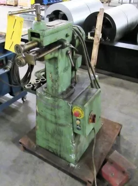 Exclusive Rigging Fees