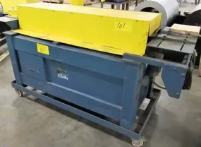 Exclusive Rigging Fees