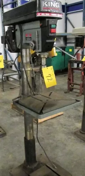 Exclusive Rigging Fees