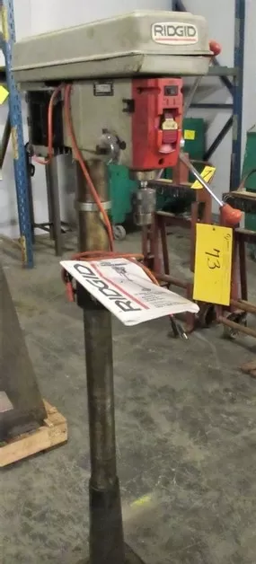 Exclusive Rigging Fees