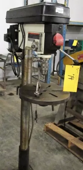 Exclusive Rigging Fees