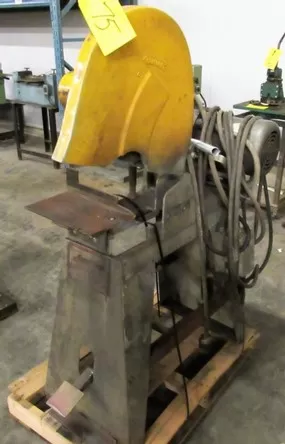 Exclusive Rigging Fees