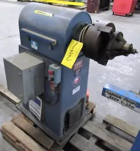 Exclusive Rigging Fees