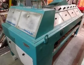 Exclusive Rigging Fees