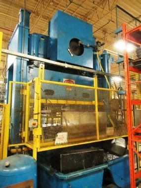 Exclusive Rigging Fees