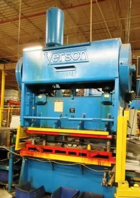 Exclusive Rigging Fees