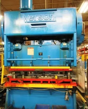 Exclusive Rigging Fees