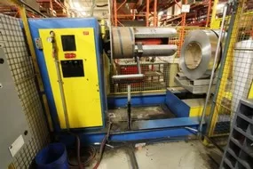 Exclusive Rigging Fees