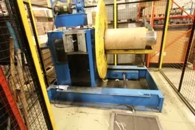 Exclusive Rigging Fees