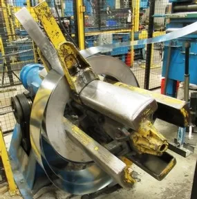 Exclusive Rigging Fees