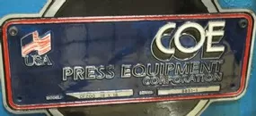 Exclusive Rigging Fees