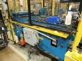 Exclusive Rigging Fees