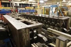 Exclusive Rigging Fees