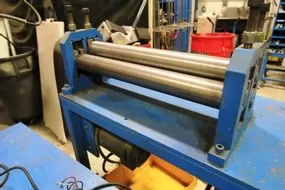 Exclusive Rigging Fees