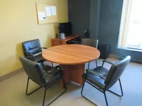 Exclusive Rigging Fees