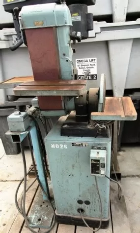 Exclusive Rigging Fees