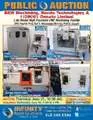 BW_machining_auction