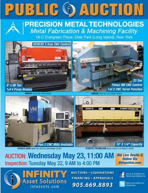 Precision_metal_auction_Page_1