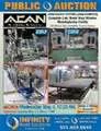 ACAN_auction brochure